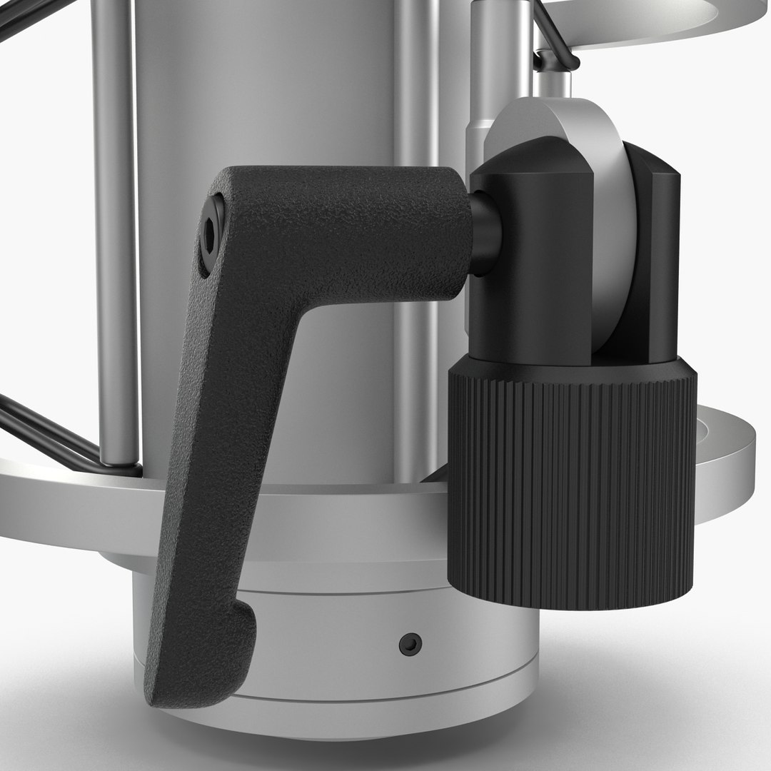 microphone brauner max https://p.turbosquid.com/ts-thumb/LK/v2WPhZ/BrI2qIxq/9/jpg/1435924262/1920x1080/fit_q87/8971300706c9c1f64d078d1321acfe40d7c9858d/9.jpg