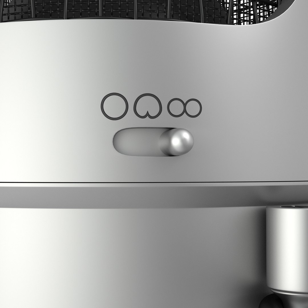 microphone brauner max https://p.turbosquid.com/ts-thumb/LK/v2WPhZ/DkQyWREK/6/jpg/1435923616/1920x1080/fit_q87/8b804a1e20324c3bb931aac146ea5a99f57c8c83/6.jpg