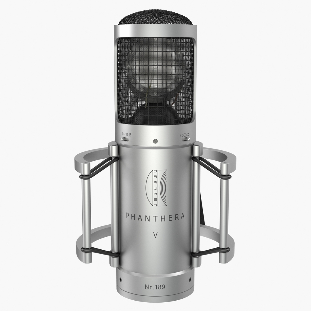microphone brauner max https://p.turbosquid.com/ts-thumb/LK/v2WPhZ/IIbm4YoE/kjjj/jpg/1435868697/1920x1080/turn_fit_q99/705b6c25c5c5d3ed632837c66d282e8df0ea13c9/kjjj-1.jpg