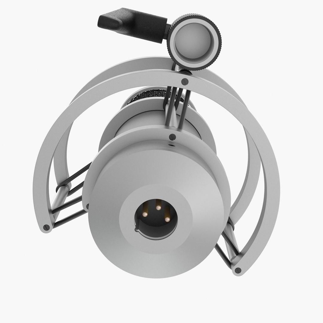 microphone brauner max https://p.turbosquid.com/ts-thumb/LK/v2WPhZ/IndC6GrJ/3/jpg/1435923616/1920x1080/fit_q87/109461f182973536f126dfd577c2102df3000440/3.jpg