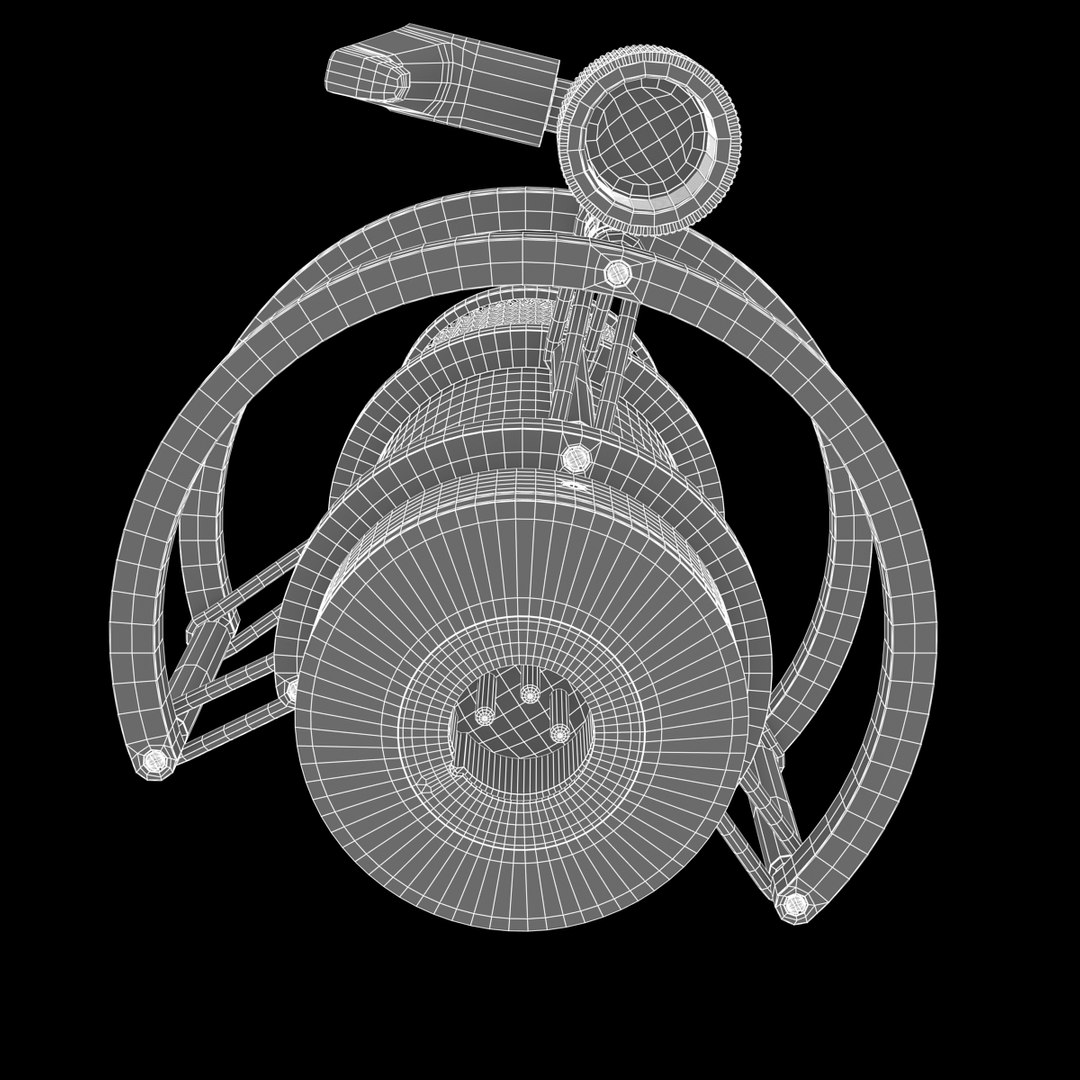 microphone brauner max https://p.turbosquid.com/ts-thumb/LK/v2WPhZ/QgTJY0Fr/3/jpg/1435918307/1920x1080/fit_q87/32af3ed97ce92212f4f3abce0ad0a1ab708f6cfe/3.jpg