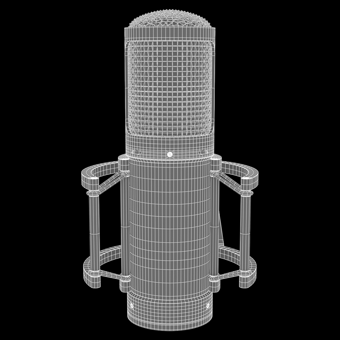 microphone brauner max https://p.turbosquid.com/ts-thumb/LK/v2WPhZ/SkOJnLlb/sddd/jpg/1435912022/1920x1080/turn_fit_q99/a7bc0ea7574fe06571a711c558ed2c52ba830081/sddd-1.jpg