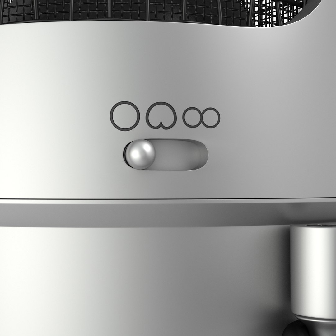 microphone brauner max https://p.turbosquid.com/ts-thumb/LK/v2WPhZ/beJyUl5N/7/jpg/1435923616/1920x1080/fit_q87/f68d62be18d4c04ab0f4d033bf7c4803bc013265/7.jpg