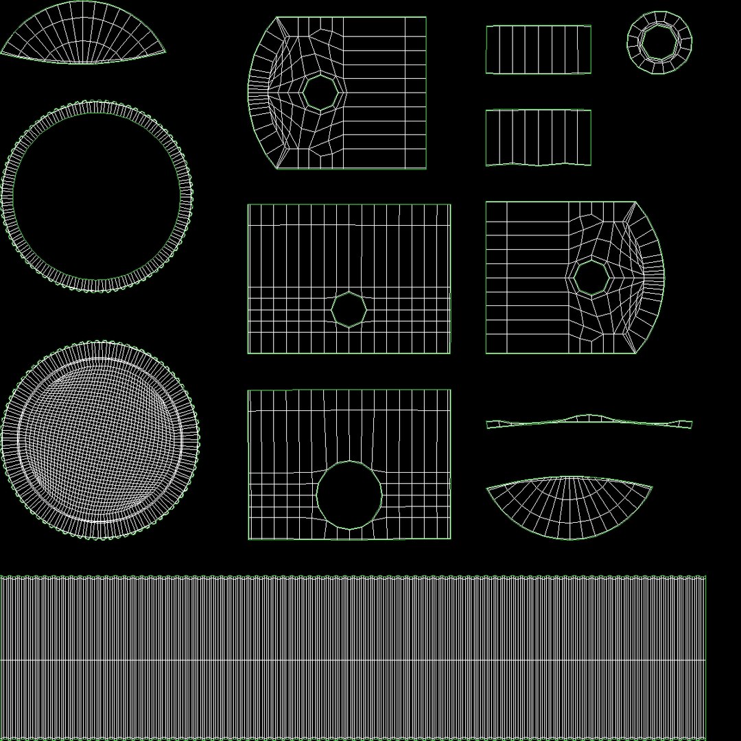 microphone brauner max https://p.turbosquid.com/ts-thumb/LK/v2WPhZ/cmiy8xjt/12/jpg/1435827409/1920x1080/fit_q87/d2f2c9bcfa58520b9844ebc53a0cbc206590af20/12.jpg