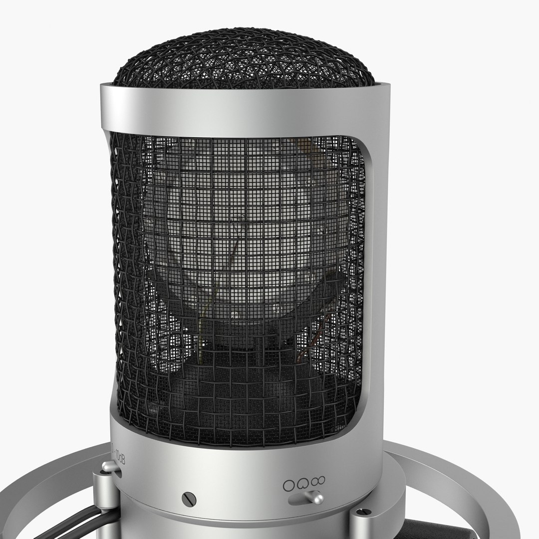 microphone brauner max https://p.turbosquid.com/ts-thumb/LK/v2WPhZ/xv3ubMS2/4/jpg/1435923616/1920x1080/fit_q87/c501d6d07e5cdf7400f9ff9418c6a13226eb315a/4.jpg