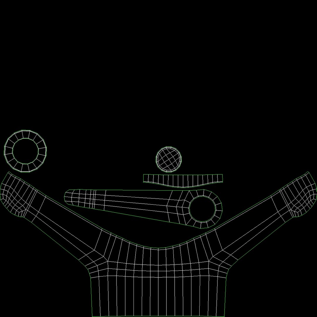 microphone brauner max https://p.turbosquid.com/ts-thumb/LK/v2WPhZ/zKKJnEQ5/13/jpg/1435827599/1920x1080/fit_q87/383bce11f49d61848c3af315e29b715d887d6aac/13.jpg