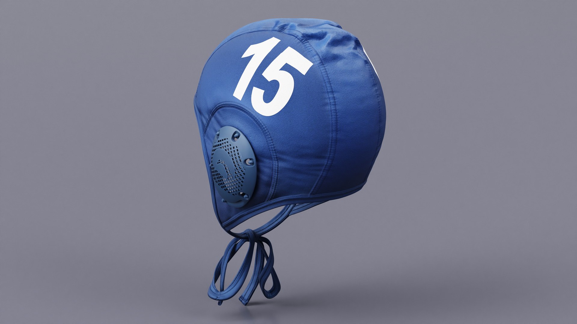 Water polo cap Blue 3D model https://p.turbosquid.com/ts-thumb/LK/xSgDTb/5p/waterpolocapblue3dmodel005/jpg/1726434568/1920x1080/fit_q87/1f99a40ea44cf0e91674bf2a919fa586775a82b8/waterpolocapblue3dmodel005.jpg