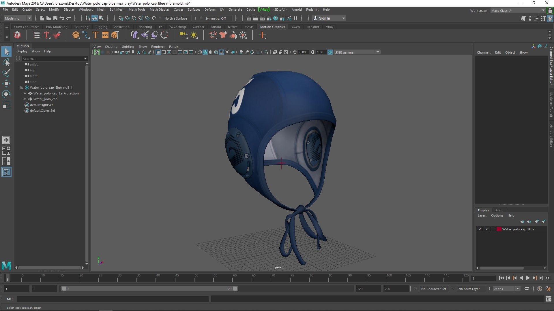 Water polo cap Blue 3D model https://p.turbosquid.com/ts-thumb/LK/xSgDTb/7s/waterpolocapblue3dmodel020/jpg/1726434629/1920x1080/fit_q87/1c3f95fbbe24fd7a3ffee8bb59b1f13fadd250a3/waterpolocapblue3dmodel020.jpg