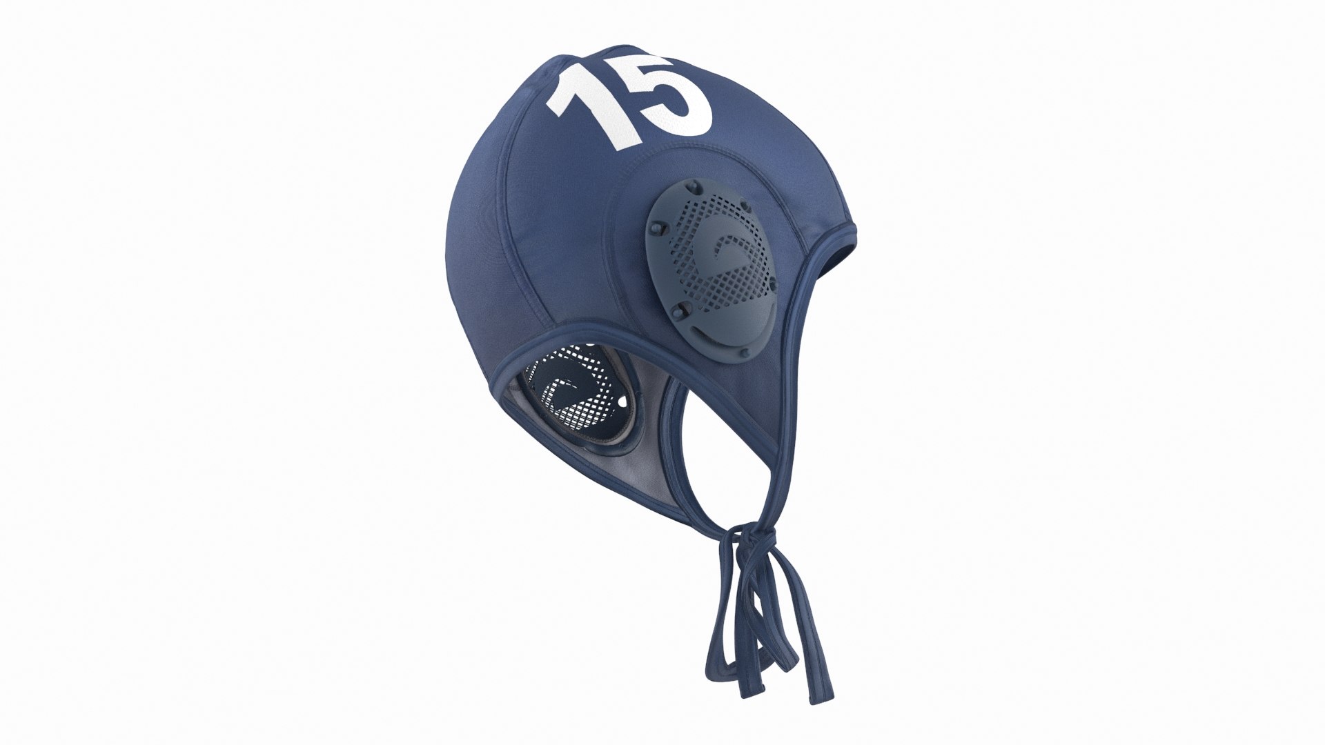 Water polo cap Blue 3D model https://p.turbosquid.com/ts-thumb/LK/xSgDTb/Ir/waterpolocapblue3dmodel006/jpg/1726434572/1920x1080/fit_q87/d74165e03ae27c52d5bed101a6e4a5cb0603d454/waterpolocapblue3dmodel006.jpg
