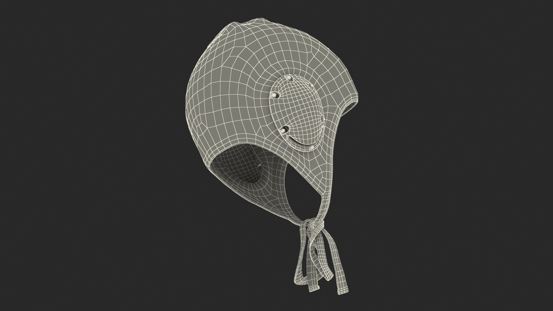 Water polo cap Blue 3D model https://p.turbosquid.com/ts-thumb/LK/xSgDTb/RO/waterpolocapblue3dmodel015/jpg/1726434608/1920x1080/fit_q87/0dad7f8f1750117d9ffd59c1559795455545d6d8/waterpolocapblue3dmodel015.jpg