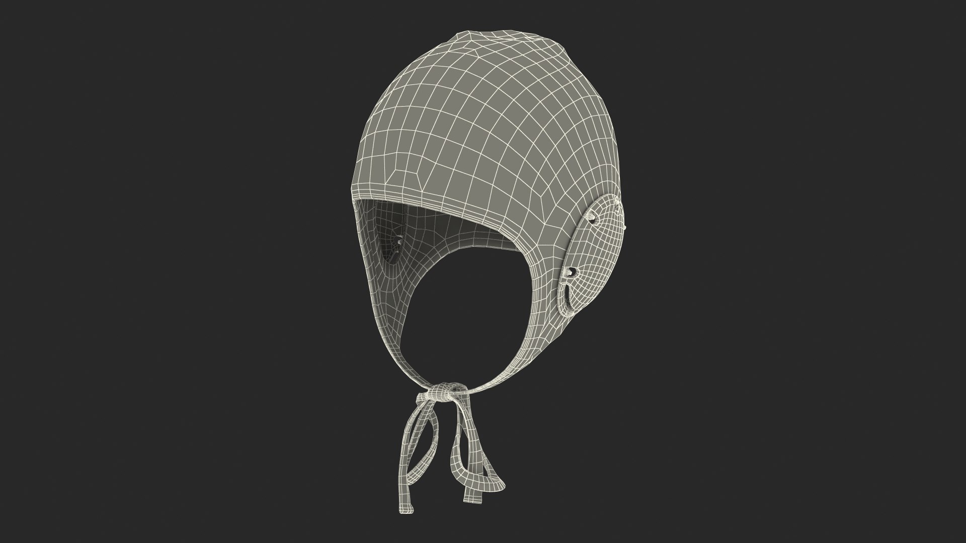 Water polo cap Blue 3D model https://p.turbosquid.com/ts-thumb/LK/xSgDTb/Rx/waterpolocapblue3dmodel016/jpg/1726434612/1920x1080/fit_q87/7a4b7dbbfc4e112f7fa5a1d7501f808487e95097/waterpolocapblue3dmodel016.jpg