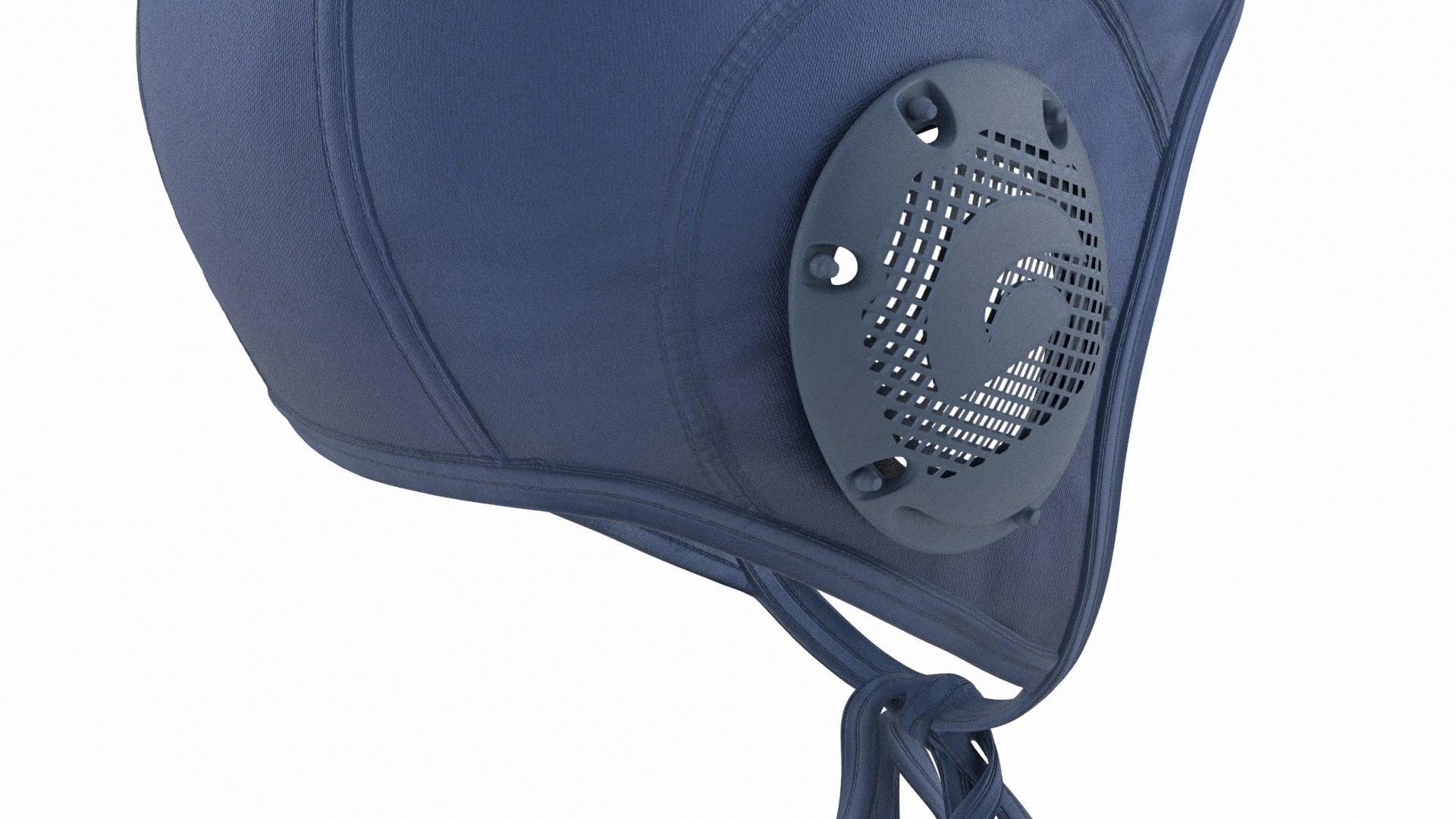 Water polo cap Blue 3D model https://p.turbosquid.com/ts-thumb/LK/xSgDTb/X7/waterpolocapblue3dmodel008/jpg/1726434580/1920x1080/fit_q87/329077accf913b386e8b7b7bdfadf52c38dad8ed/waterpolocapblue3dmodel008.jpg