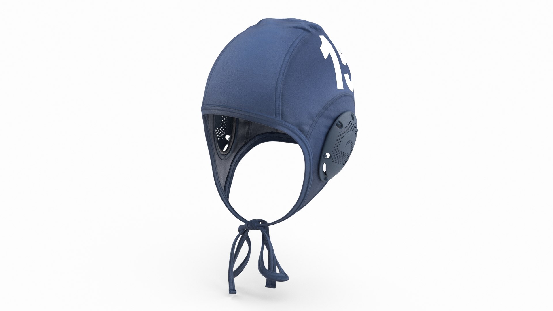 Water polo cap Blue 3D model https://p.turbosquid.com/ts-thumb/LK/xSgDTb/YS/waterpolocapblue3dmodel007/jpg/1726434576/1920x1080/fit_q87/aa6927ab6bb176f18650b23510428211863388e7/waterpolocapblue3dmodel007.jpg