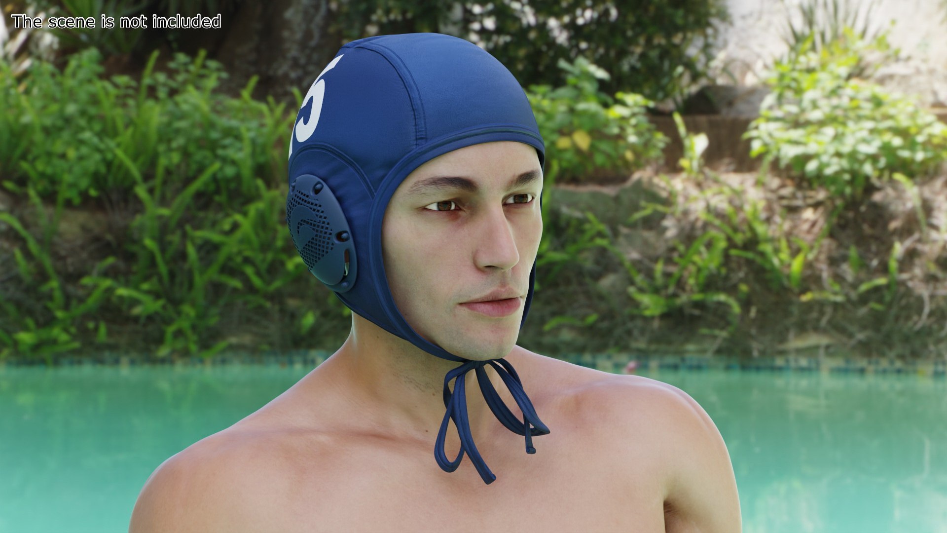 Water polo cap Blue 3D model https://p.turbosquid.com/ts-thumb/LK/xSgDTb/ip/waterpolocapblue3dmodel002/jpg/1726434556/1920x1080/fit_q87/64964ed9f13012dd64c0dff60e3ebf85b8140bfa/waterpolocapblue3dmodel002.jpg