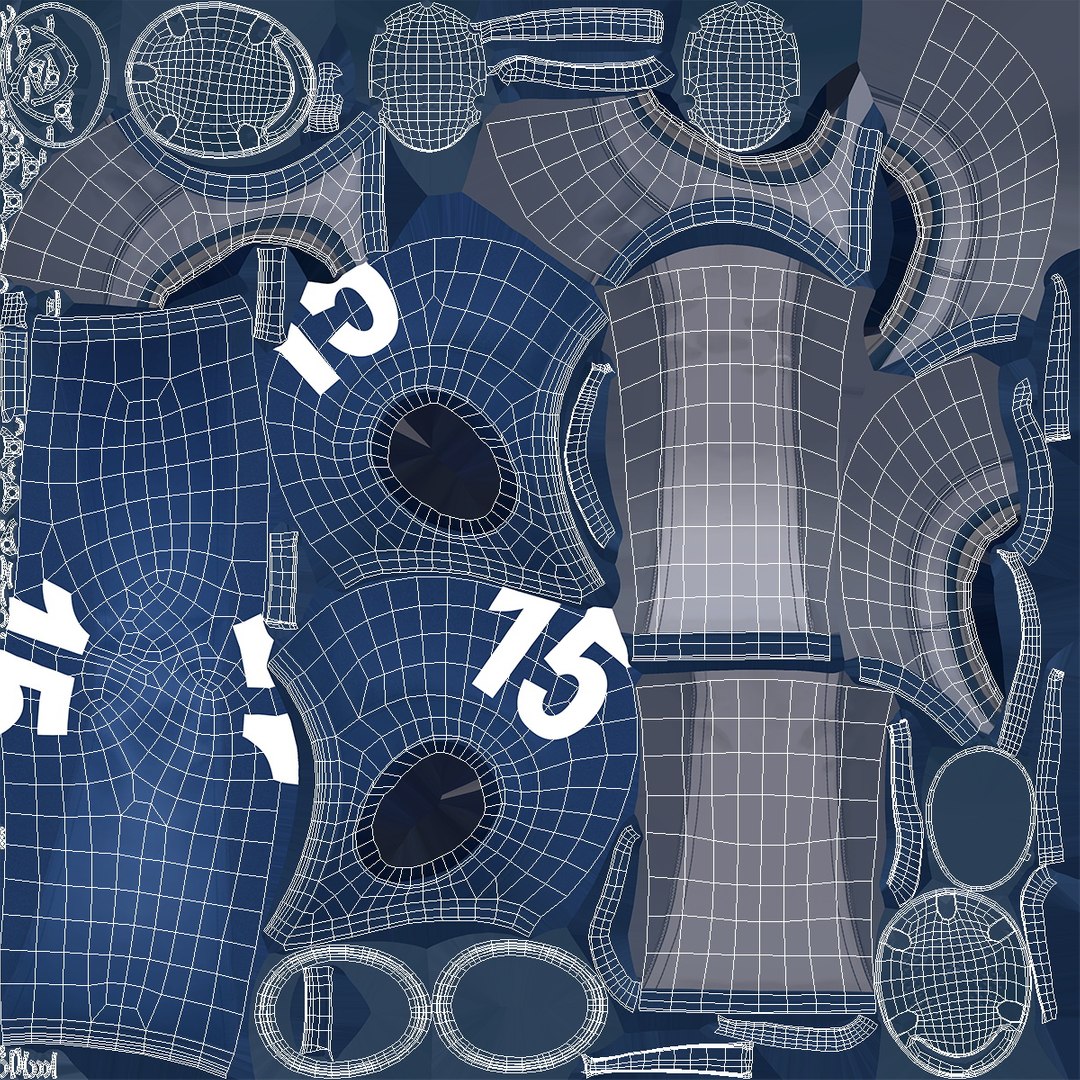 Water polo cap Blue 3D model https://p.turbosquid.com/ts-thumb/LK/xSgDTb/lz/waterpolocapblue3dmodel012/jpg/1726434596/1920x1080/fit_q87/02e720b2e1c335fdcecfd070e8076124f07f64d0/waterpolocapblue3dmodel012.jpg