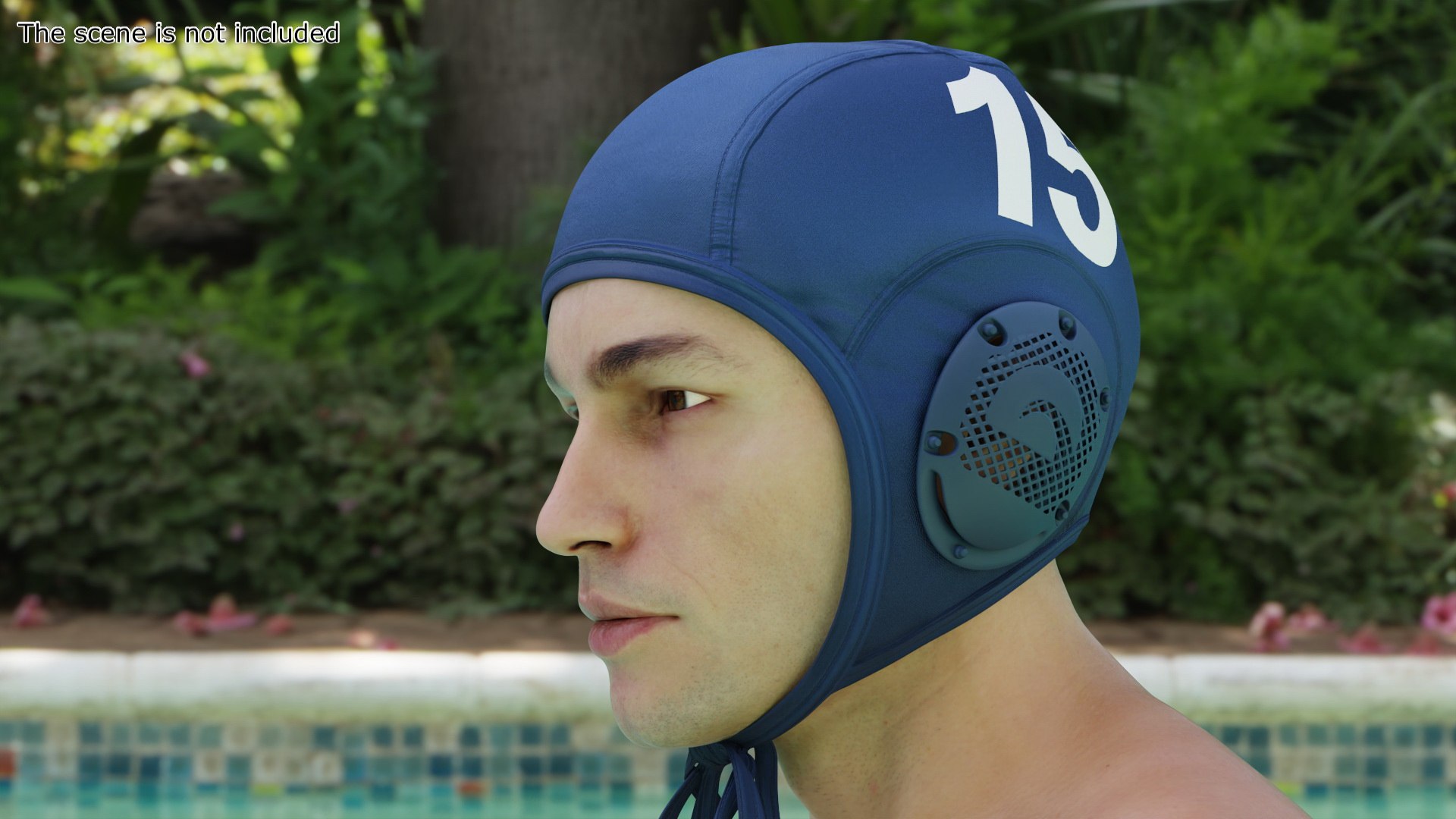 Water polo cap Blue 3D model https://p.turbosquid.com/ts-thumb/LK/xSgDTb/qV/waterpolocapblue3dmodel003/jpg/1726434560/1920x1080/fit_q87/883bfa6292aa12cd51f57e3ab4ab10d2d1b3502e/waterpolocapblue3dmodel003.jpg