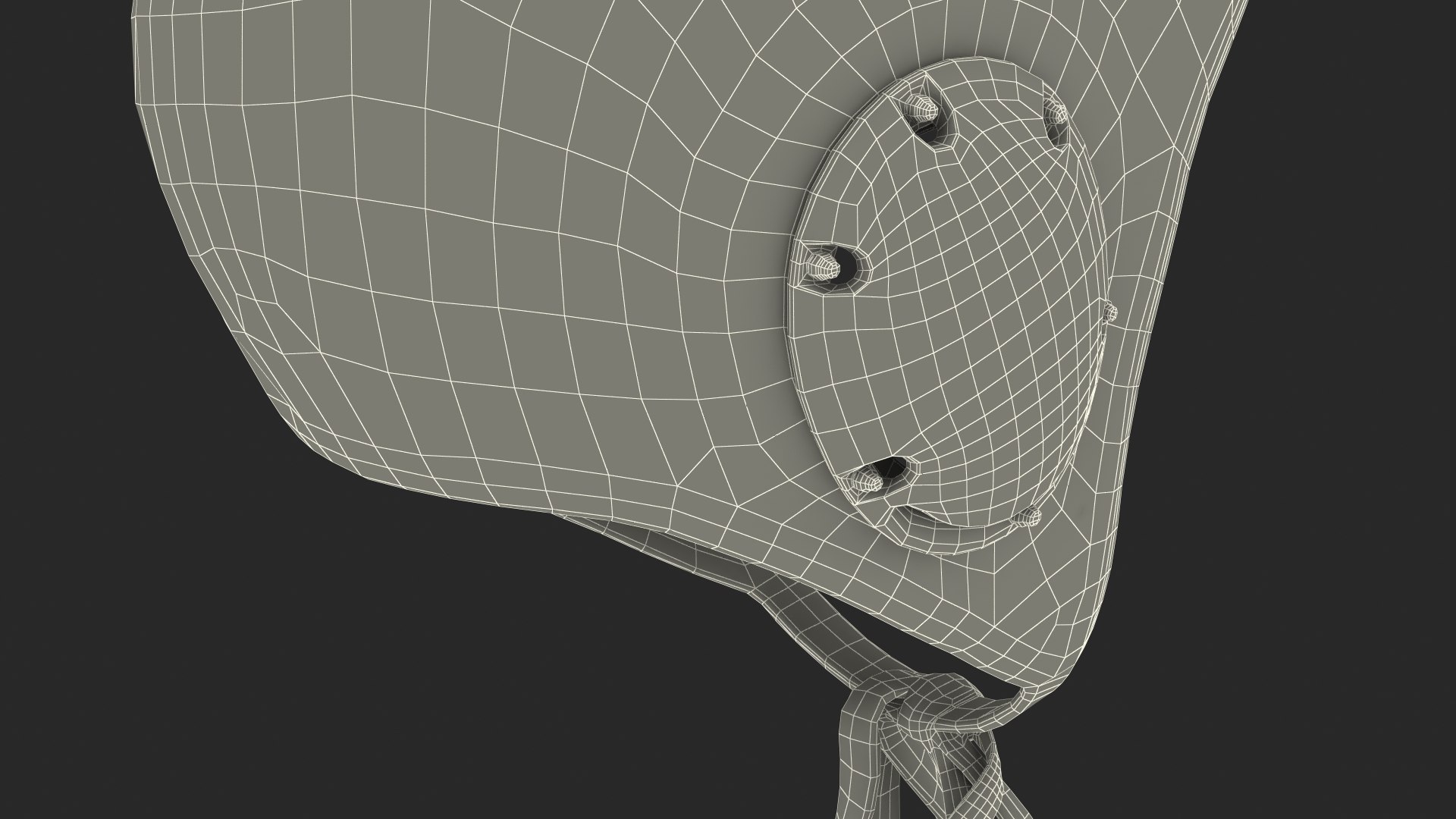 Water polo cap Blue 3D model https://p.turbosquid.com/ts-thumb/LK/xSgDTb/x8/waterpolocapblue3dmodel017/jpg/1726434616/1920x1080/fit_q87/bb99d3bd9e1a09b89532fcc51c8e46866088f45e/waterpolocapblue3dmodel017.jpg