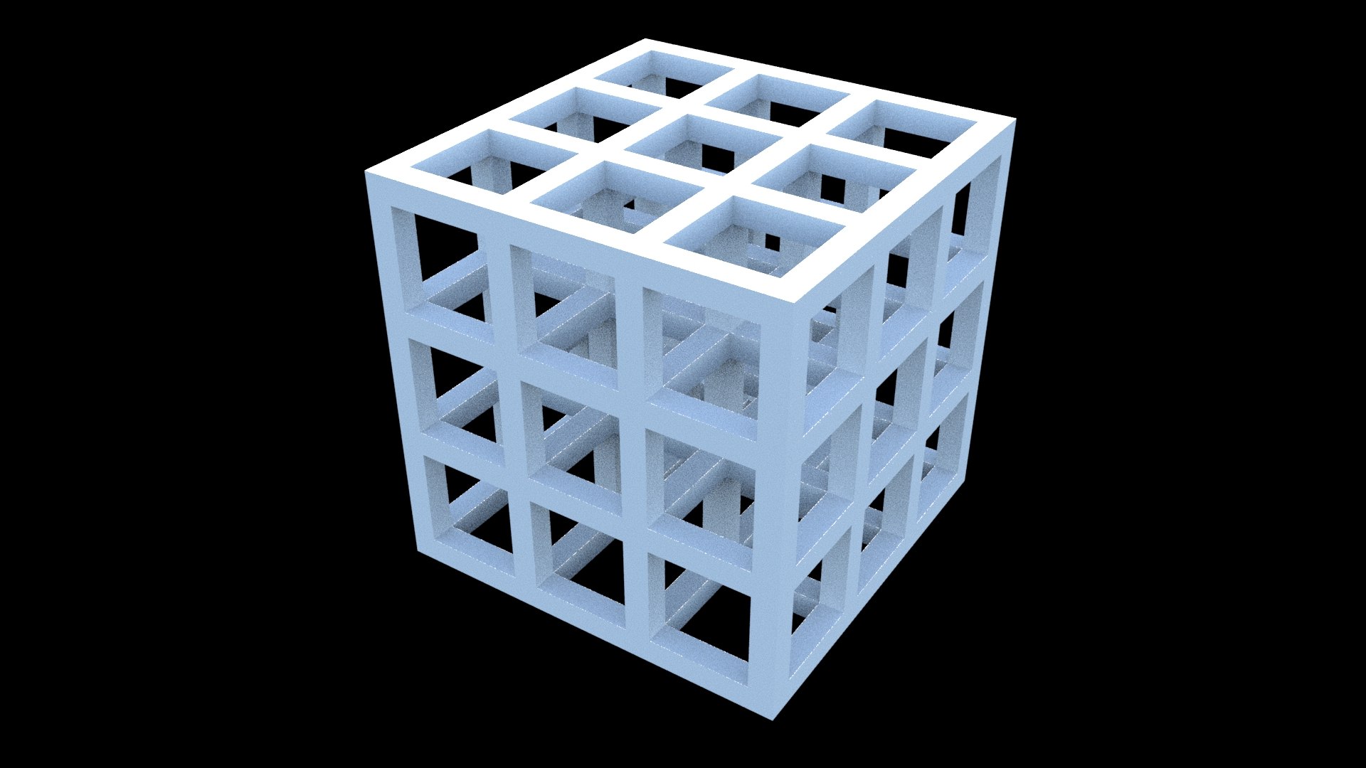 3D Skeleton Frame - TurboSquid 1393786