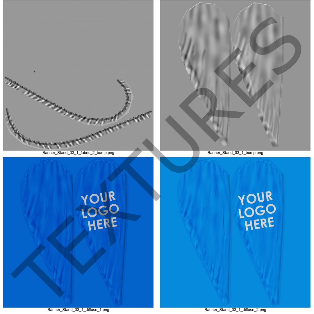 3d model of billboards banner stands https://p.turbosquid.com/ts-thumb/LL/15dbXj/0V7n6Qt4/billboardsandbannerstandscollection3dmodels091/jpg/1453915323/1920x1080/fit_q87/8a284bb8d59d249a6cec6561f189e7a3a33184e3/billboardsandbannerstandscollection3dmodels091.jpg