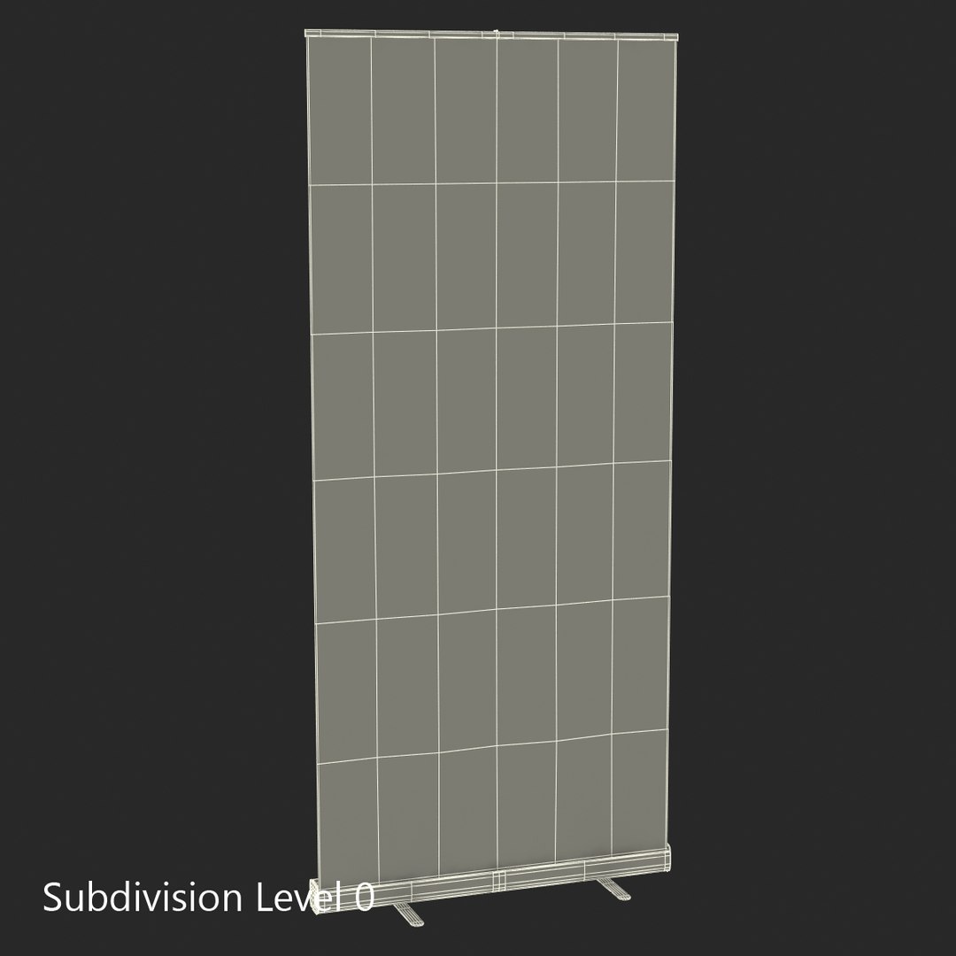 3d model of billboards banner stands https://p.turbosquid.com/ts-thumb/LL/15dbXj/1l07hdeh/billboardsandbannerstandscollection3dmodels067/jpg/1453915321/1920x1080/fit_q87/e6f6e4d03b36e5a28ec613940beaeb7bec3e99e5/billboardsandbannerstandscollection3dmodels067.jpg