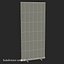 Billboards and Banner Stands Collection