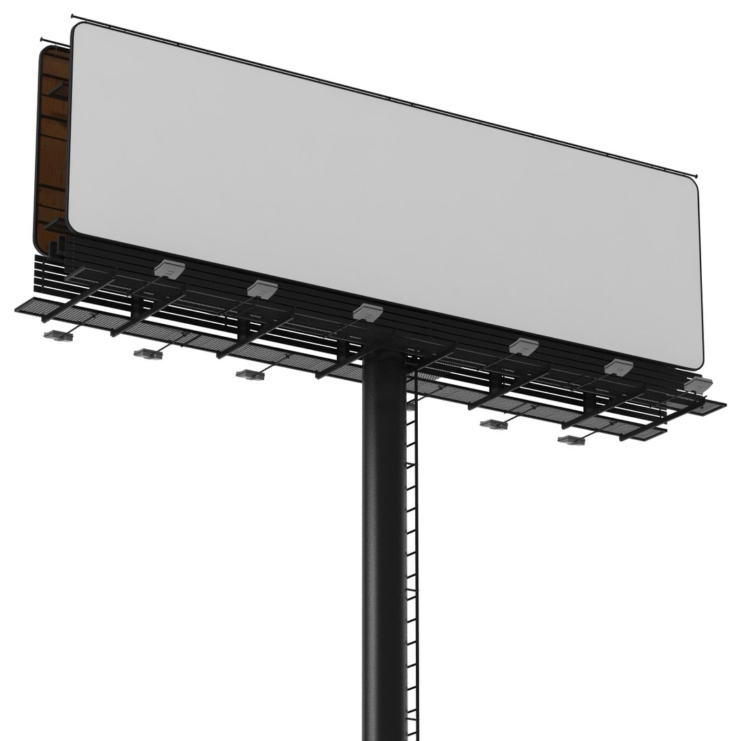 3d model of billboards banner stands https://p.turbosquid.com/ts-thumb/LL/15dbXj/21ZoojBh/billboardsandbannerstandscollection3dmodels032/jpg/1453915316/1920x1080/fit_q87/ca2c8ca0d78b69e5b80f558b09181523bd1ed78f/billboardsandbannerstandscollection3dmodels032.jpg