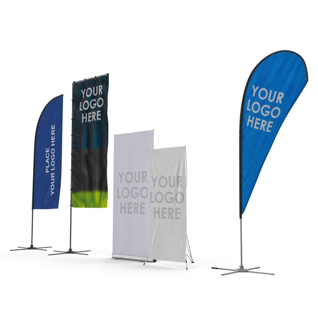 3d model of billboards banner stands https://p.turbosquid.com/ts-thumb/LL/15dbXj/2zTkkZG3/billboardsandbannerstandscollection3dmodels007/jpg/1453915312/1920x1080/fit_q87/a47d12dc81ff96d7e00d76a77c87357917331882/billboardsandbannerstandscollection3dmodels007.jpg