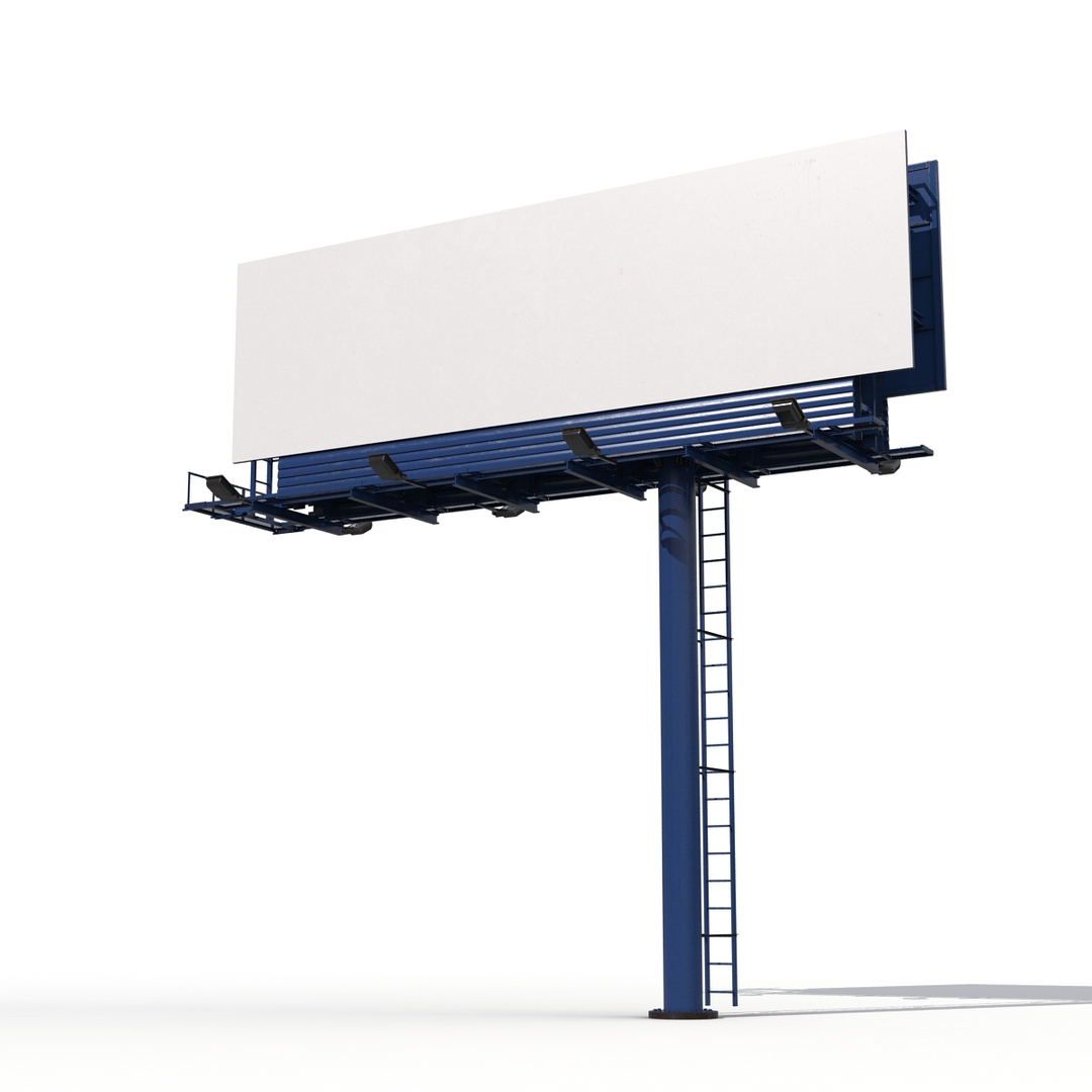 3d model of billboards banner stands https://p.turbosquid.com/ts-thumb/LL/15dbXj/31MZiFiO/billboard_3_360/jpg/1453907374/1920x1080/turn_fit_q99/b1e30ea205b9287d5c10c3b29f55b482a8ef087a/billboard_3_360-1.jpg