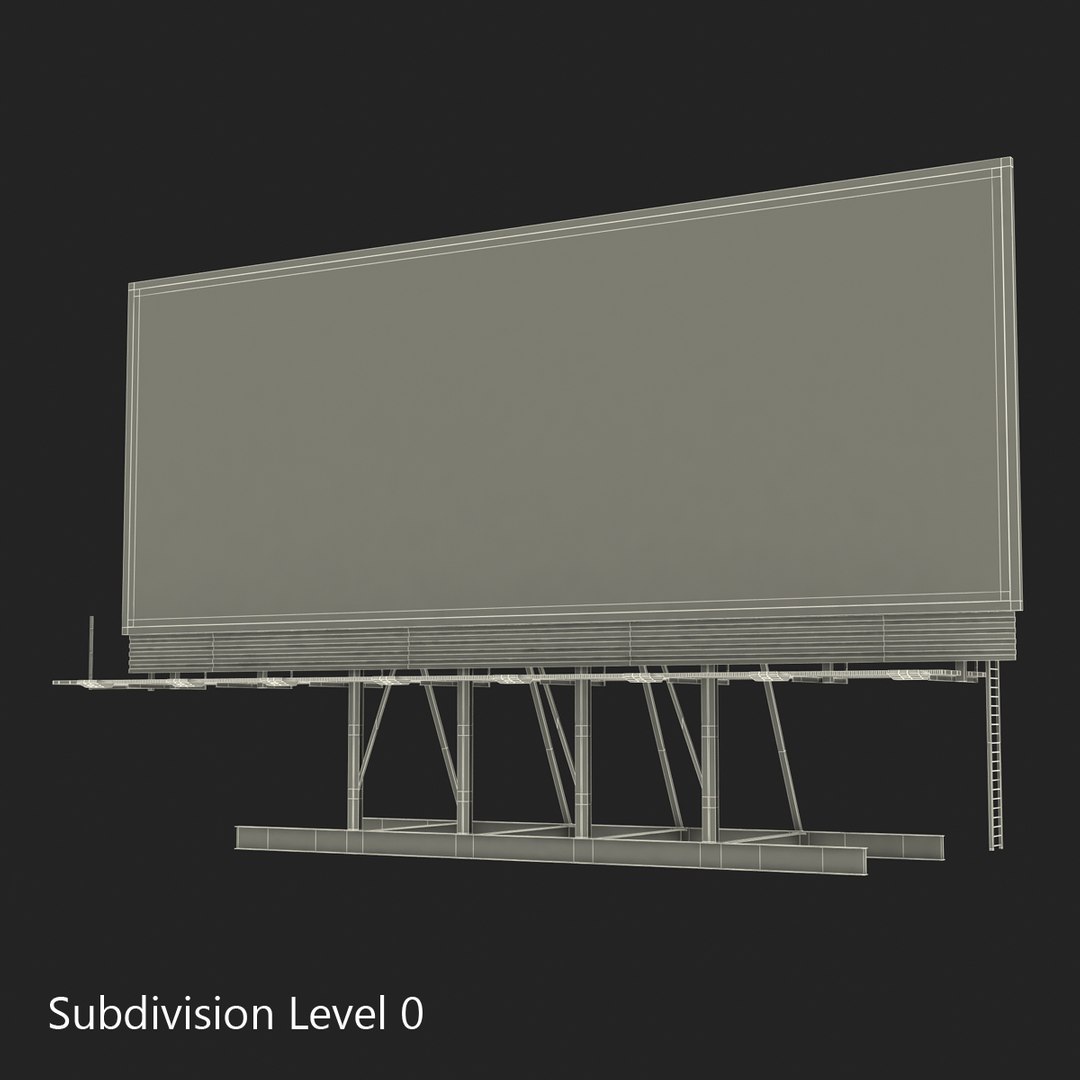 3d model of billboards banner stands https://p.turbosquid.com/ts-thumb/LL/15dbXj/4438VTSz/billboardsandbannerstandscollection3dmodels085/jpg/1453915323/1920x1080/fit_q87/d011ea27b4353a77db739459558b076acc3b774d/billboardsandbannerstandscollection3dmodels085.jpg