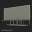 Billboards and Banner Stands Collection