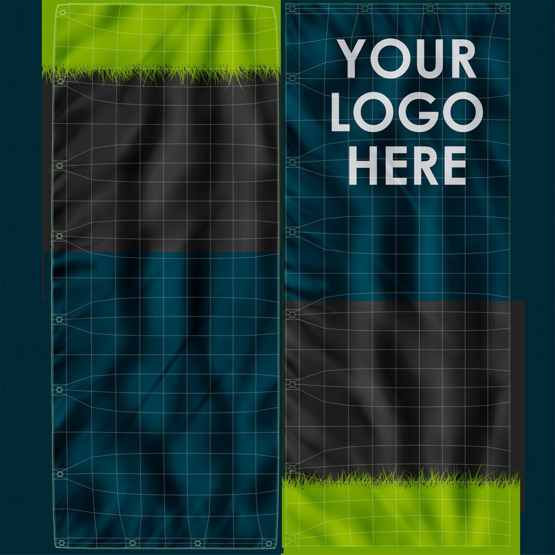 3d model of billboards banner stands https://p.turbosquid.com/ts-thumb/LL/15dbXj/4MboU7Os/billboardsandbannerstandscollection3dmodels088/jpg/1453915323/1920x1080/fit_q87/87ee58ae4f576801ed9379681092d406f188f099/billboardsandbannerstandscollection3dmodels088.jpg