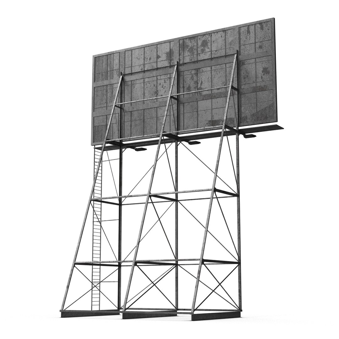 3d model of billboards banner stands https://p.turbosquid.com/ts-thumb/LL/15dbXj/4kIv4yjh/billboardsandbannerstandscollection3dmodels039/jpg/1453915316/1920x1080/fit_q87/938a681538e4a27558f9305528b87e99de7a0b95/billboardsandbannerstandscollection3dmodels039.jpg
