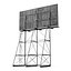 Billboards and Banner Stands Collection