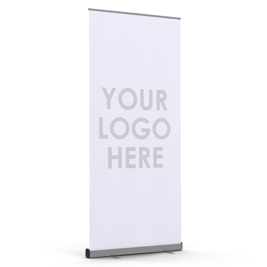 3d model of billboards banner stands https://p.turbosquid.com/ts-thumb/LL/15dbXj/5Cs85EAa/billboardsandbannerstandscollection3dmodels048/jpg/1453915318/1920x1080/fit_q87/1ca579e796f5ad93e9ac05ac37b7b759605ff140/billboardsandbannerstandscollection3dmodels048.jpg