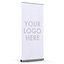 Billboards and Banner Stands Collection
