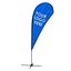 Billboards and Banner Stands Collection
