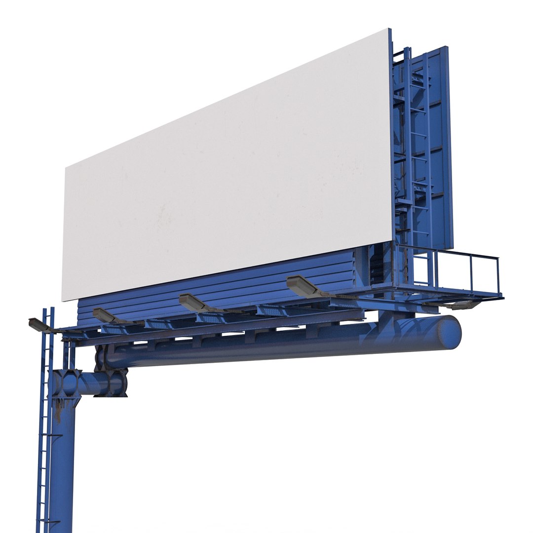3d model of billboards banner stands https://p.turbosquid.com/ts-thumb/LL/15dbXj/B8Z78MtF/billboardsandbannerstandscollection3dmodels018/jpg/1453915314/1920x1080/fit_q87/d1dc56d13f09e9d39a97e065995eba9611b94696/billboardsandbannerstandscollection3dmodels018.jpg