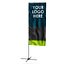 Billboards and Banner Stands Collection