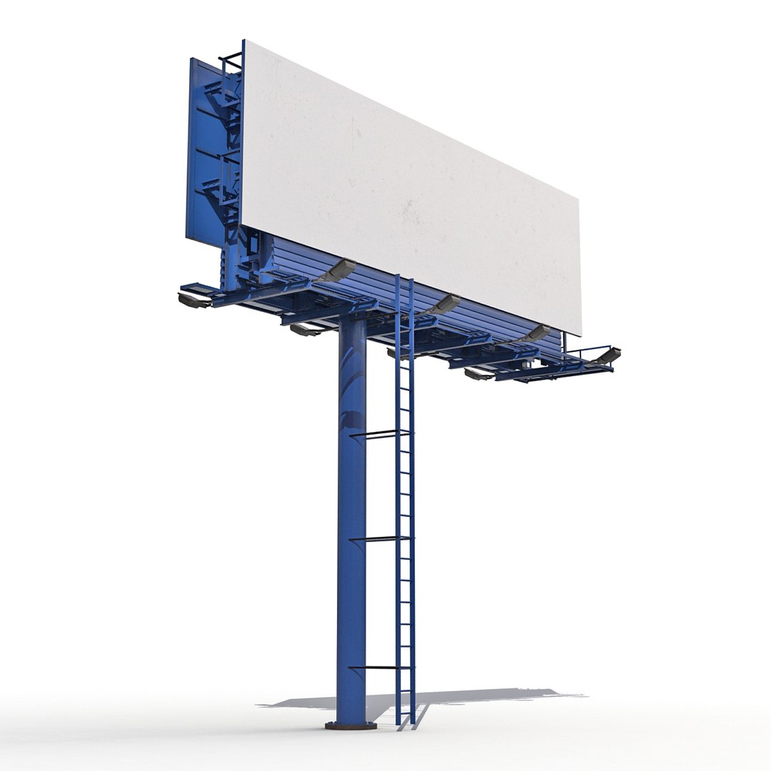 3d model of billboards banner stands https://p.turbosquid.com/ts-thumb/LL/15dbXj/CyKz3Sl5/billboardsandbannerstandscollection3dmodels022/jpg/1453915314/1920x1080/fit_q87/5a388da41de6192adbeafd0283abc8f838272376/billboardsandbannerstandscollection3dmodels022.jpg