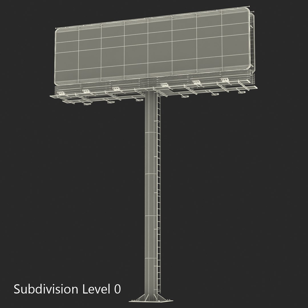 3d model of billboards banner stands https://p.turbosquid.com/ts-thumb/LL/15dbXj/CzHZkrkw/billboardsandbannerstandscollection3dmodels081/jpg/1453915322/1920x1080/fit_q87/f5227d3a0ea5286ed160aa9f66185322cdac431c/billboardsandbannerstandscollection3dmodels081.jpg
