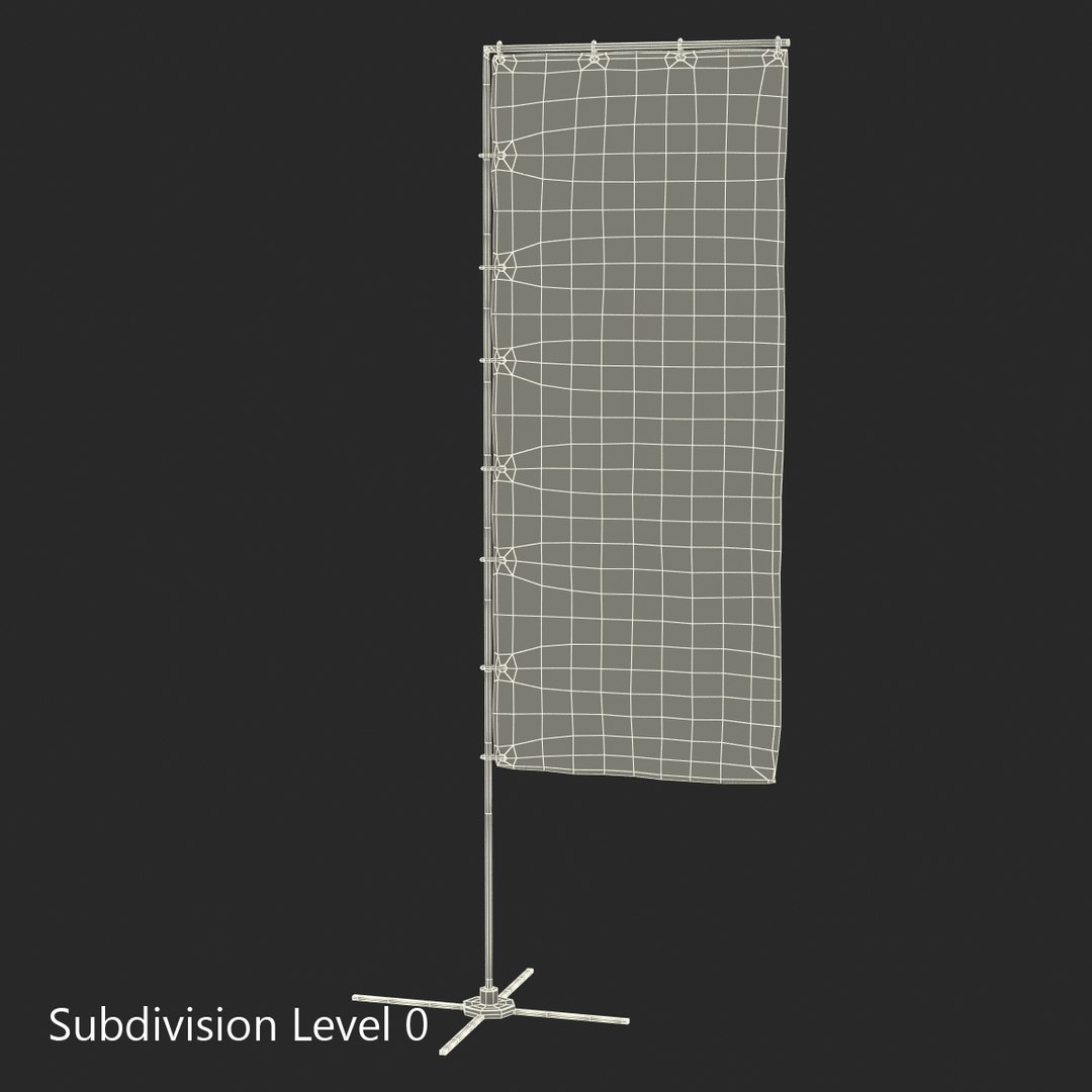 3d model of billboards banner stands https://p.turbosquid.com/ts-thumb/LL/15dbXj/DH42x74N/billboardsandbannerstandscollection3dmodels073/jpg/1453915321/1920x1080/fit_q87/be29e227455581b30e7f455d0137ed0f42527392/billboardsandbannerstandscollection3dmodels073.jpg