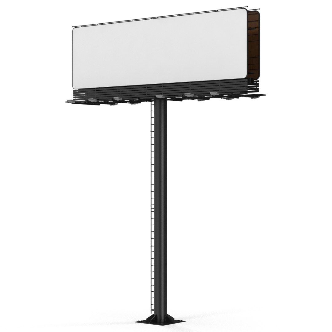 3d model of billboards banner stands https://p.turbosquid.com/ts-thumb/LL/15dbXj/DLpj9cdn/billboardsandbannerstandscollection3dmodels029/jpg/1453915315/1920x1080/fit_q87/4ff212c8c181d5c5cc8c0fa53b60b04d1080fb30/billboardsandbannerstandscollection3dmodels029.jpg