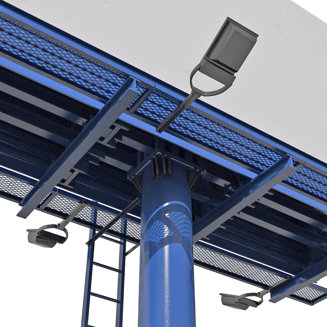 3d model of billboards banner stands https://p.turbosquid.com/ts-thumb/LL/15dbXj/EDKpy8Mf/billboardsandbannerstandscollection3dmodels025/jpg/1453915315/1920x1080/fit_q87/c36ed7c402e03e4d9ee6630e76842413b057f84c/billboardsandbannerstandscollection3dmodels025.jpg