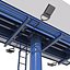 Billboards and Banner Stands Collection