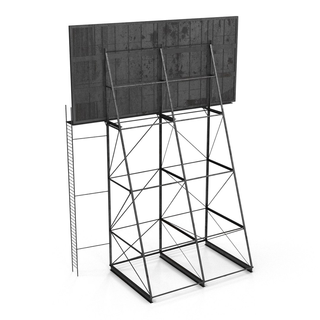 3d model of billboards banner stands https://p.turbosquid.com/ts-thumb/LL/15dbXj/EONujy05/billboardsandbannerstandscollection3dmodels038/jpg/1453915316/1920x1080/fit_q87/7e87d943c082bc75f4e454f08327139e6d77f121/billboardsandbannerstandscollection3dmodels038.jpg