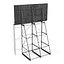 Billboards and Banner Stands Collection