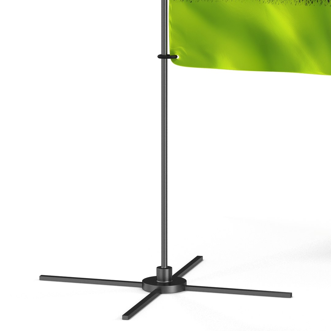 3d model of billboards banner stands https://p.turbosquid.com/ts-thumb/LL/15dbXj/EOVNNFOF/billboardsandbannerstandscollection3dmodels061/jpg/1453915320/1920x1080/fit_q87/1999c48752c3e53f77f0ff621712c0d331aede77/billboardsandbannerstandscollection3dmodels061.jpg