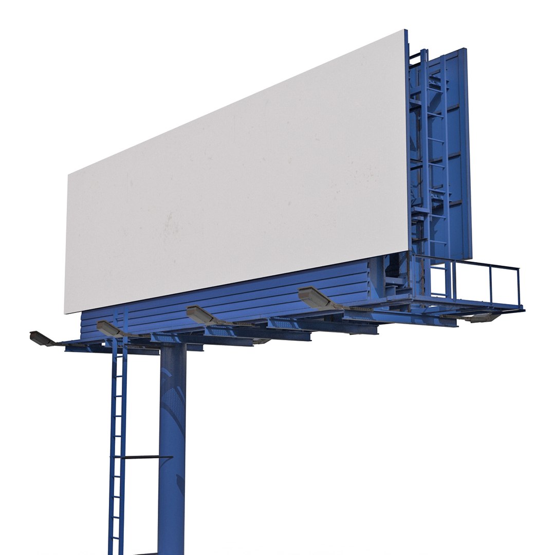 3d model of billboards banner stands https://p.turbosquid.com/ts-thumb/LL/15dbXj/H3iWUr3C/billboardsandbannerstandscollection3dmodels027/jpg/1453915315/1920x1080/fit_q87/f68866ae778ef47b5d7e681affa37b0e230c9c50/billboardsandbannerstandscollection3dmodels027.jpg