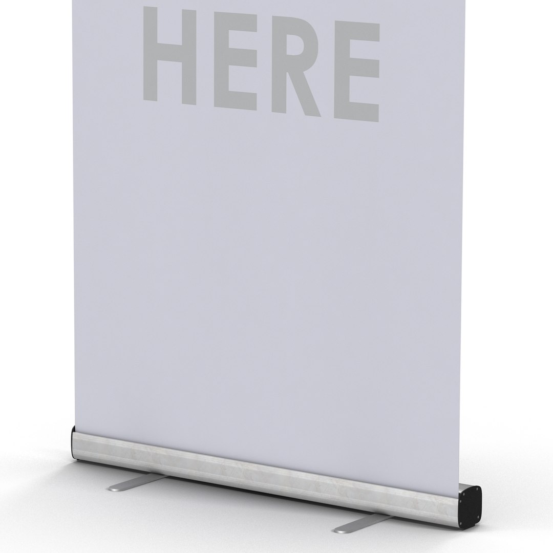 3d model of billboards banner stands https://p.turbosquid.com/ts-thumb/LL/15dbXj/HDNk7BNi/billboardsandbannerstandscollection3dmodels049/jpg/1453915318/1920x1080/fit_q87/2ff18843fef979ccd04642bee43b5f7137862120/billboardsandbannerstandscollection3dmodels049.jpg