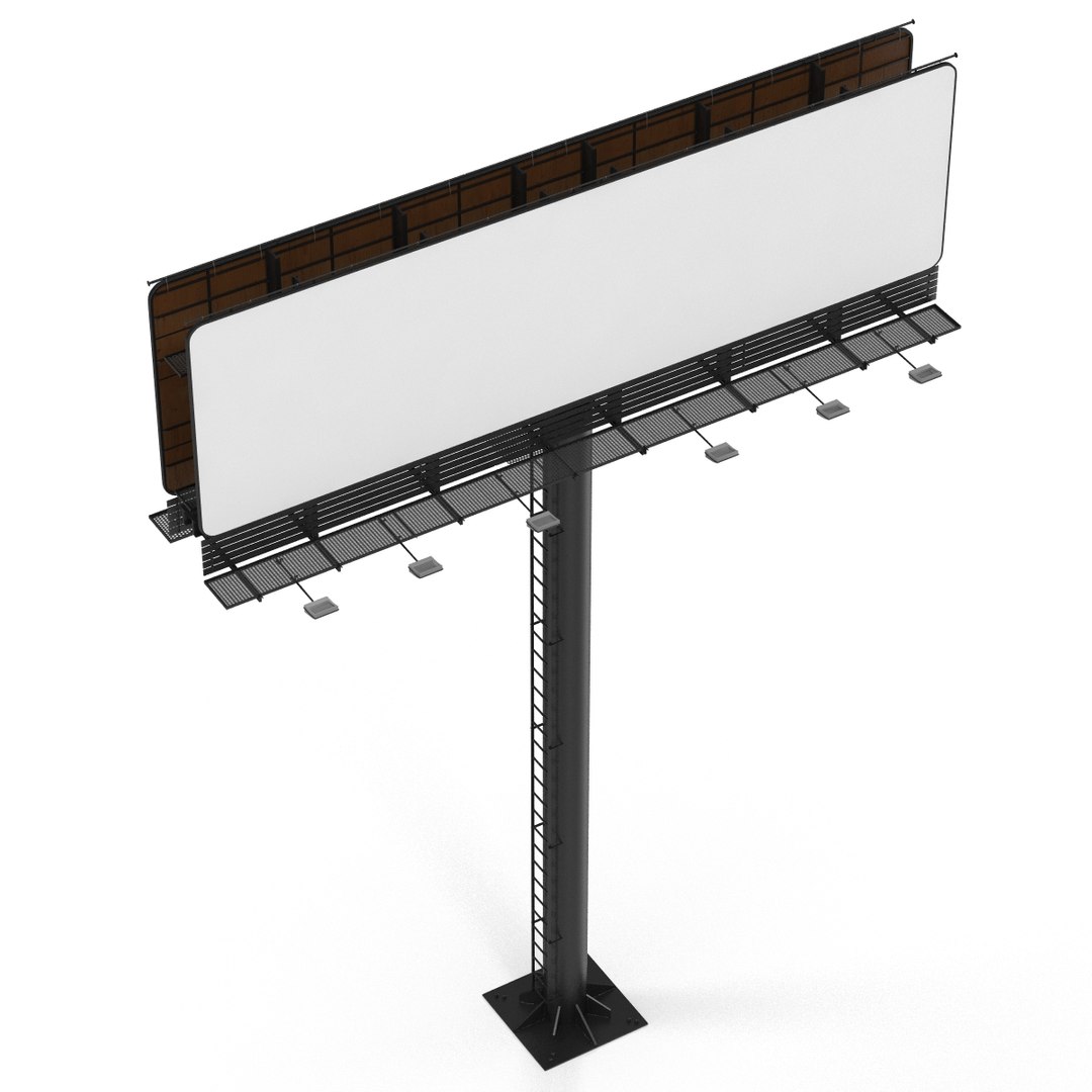 3d model of billboards banner stands https://p.turbosquid.com/ts-thumb/LL/15dbXj/InLCGGo2/billboardsandbannerstandscollection3dmodels031/jpg/1453915315/1920x1080/fit_q87/36b60234e16714c34048076f8592672ca41ada14/billboardsandbannerstandscollection3dmodels031.jpg